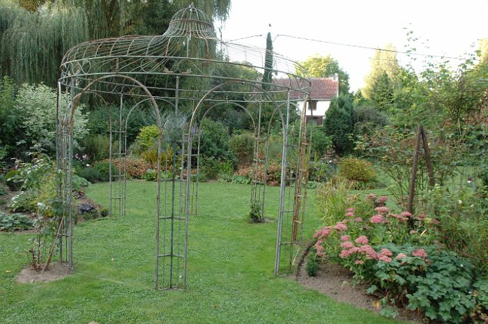 LeJardindeMmeDeville (8)